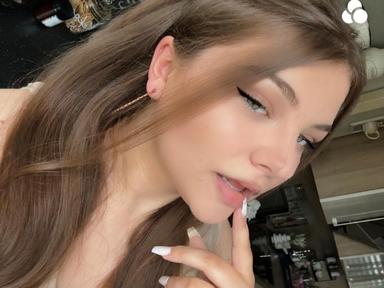 Vivian