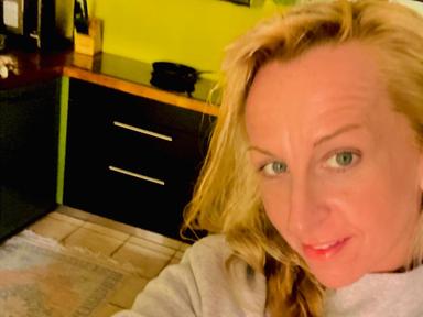 Faroutmilf