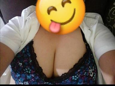 Mariam03