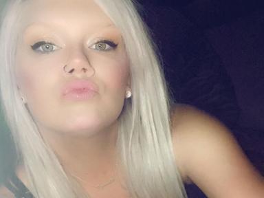 Chrissyrenee020