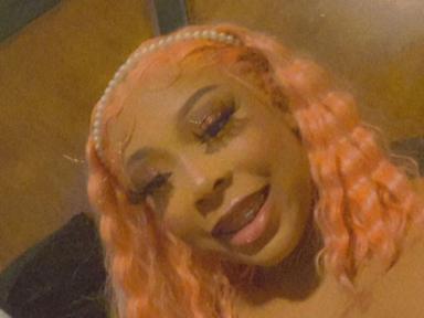 chanelbarbs