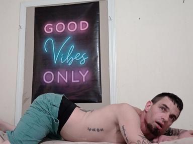 Baboo86