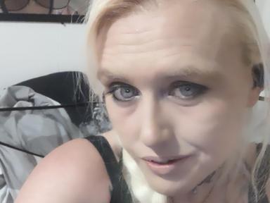BiancaBrickouse