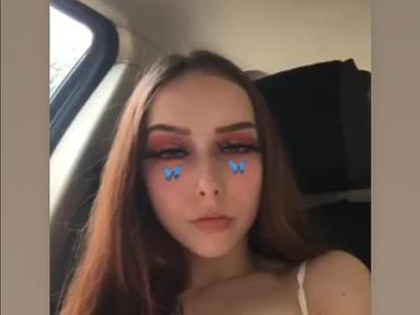 chasityyx77