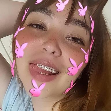 Aleja