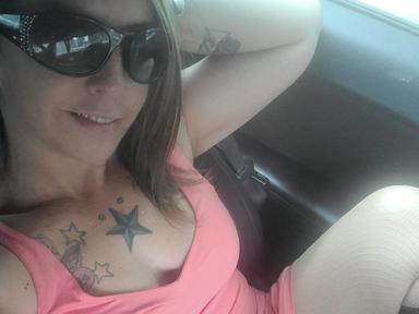 Vixen_goddess