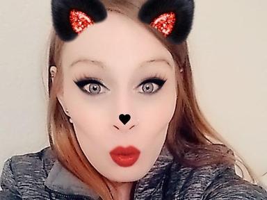 NikkiSticky28