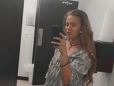 KrystalBunnie69