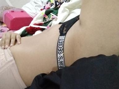 BrianaBanks4