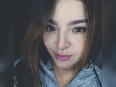 Bella_04