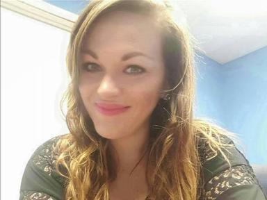 Nikiwillie89