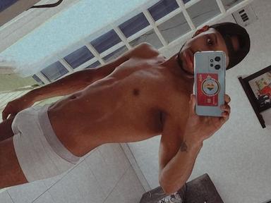 Brunoco9