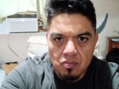 Ezdonedidit69