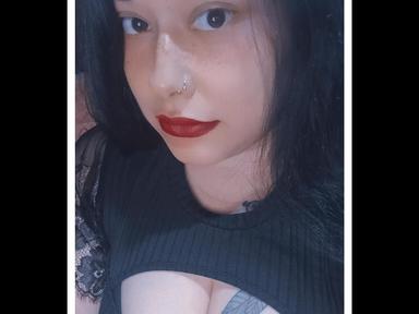 Chini_ta