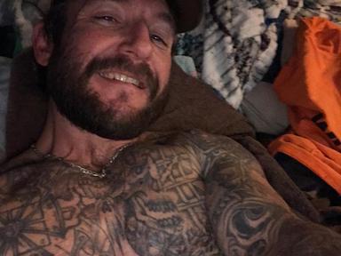 Joshuawilson0921