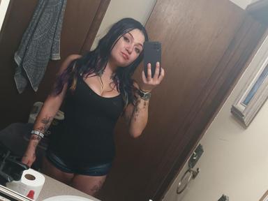 Mickiemouth