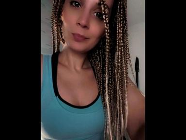GianaCasanas