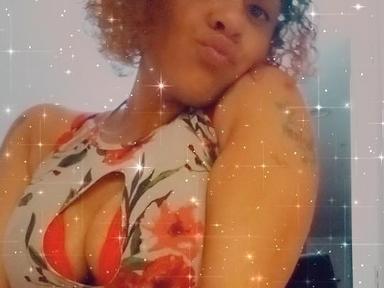 Skittlesbaby31