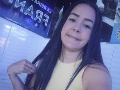 dany