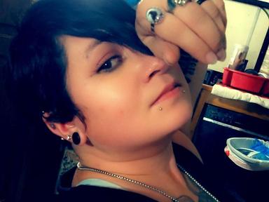 Mistresslou