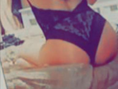 Lusciouslady