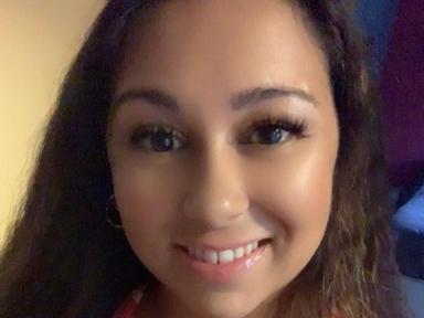 closeupgoddess
