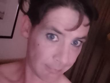 SkylaKingxx