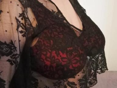 DanielaMilf72