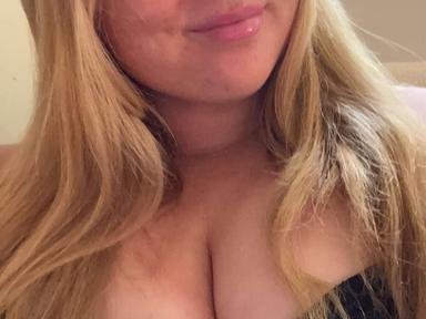 KittykatkourtnE