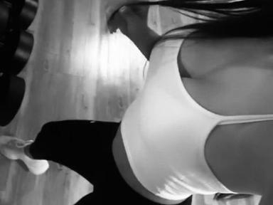 Barby232