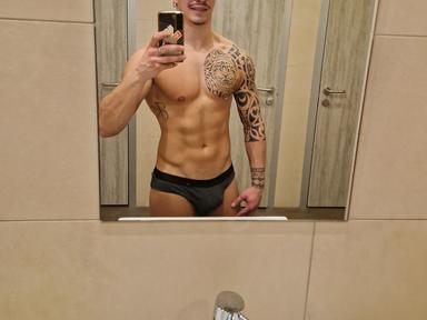 Kristian1a0