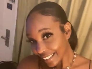 IsisRoses69