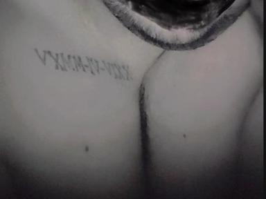 Luisatrans_
