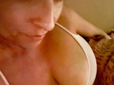 Tittiesgalore