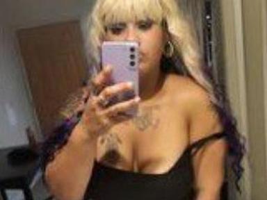 Ladyy_ThicKum$$