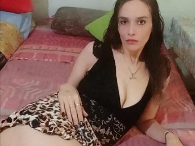 @Moon hot