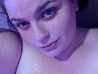 lauraanders707