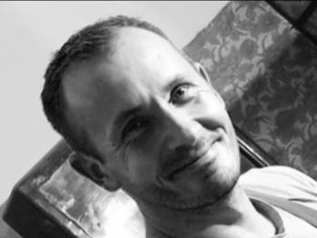 Steffen