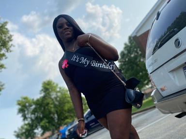 tamiamcintosh65