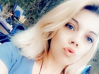 briannamcdonald11321
