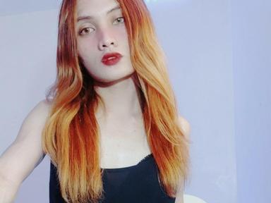 anjieluxes