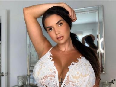 Victoria_rose2143