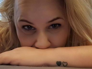 Sammie