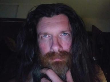 Bigdaddysean8in