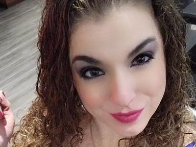 DarlingShay