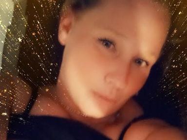 Sexybitch6969