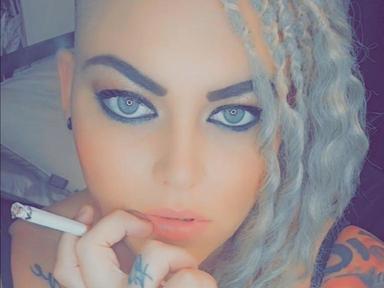 WBytch80673