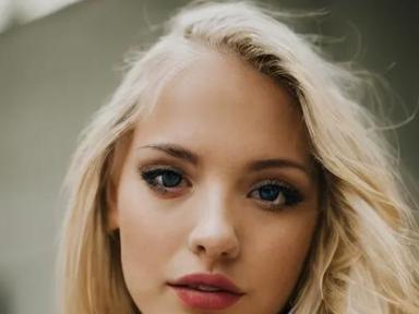 BigAssAshley