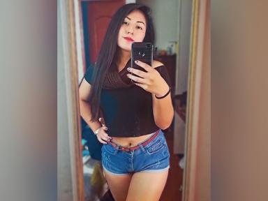 milysweet1314
