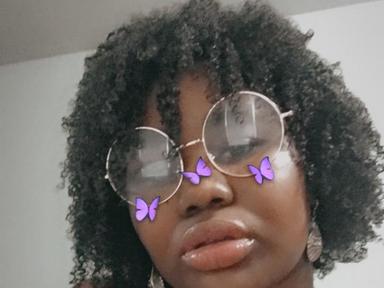 essencemoise
